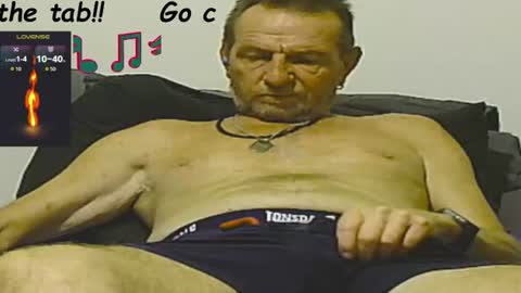 doc online show from July 2026 12:06:02 AM