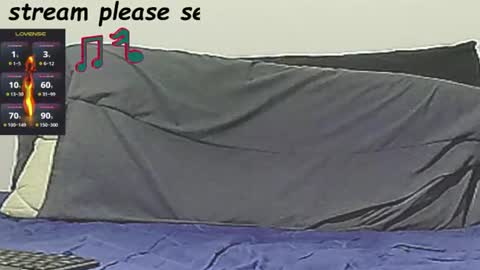 doc online show from July 2026 12:45:01 AM