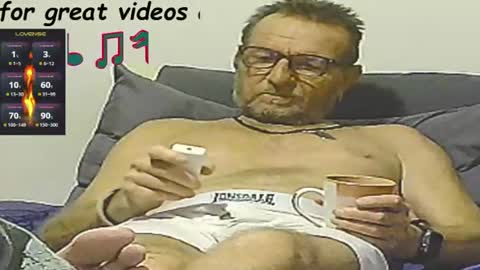 doc online show from July 2026 01:08:01 AM