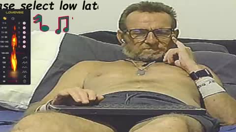 doc online show from July 2026 10:02:02 AM