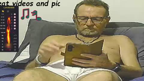 doc online show from July 2026 01:58:02 AM