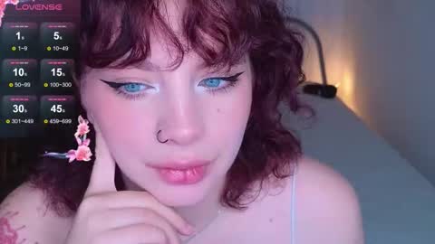 forget__me__nots online show from December 2025 03:27:02 PM