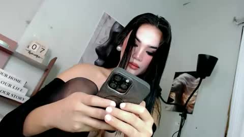 KHATRINA STACIE MARIE online show from February 2026 10:24:01 PM