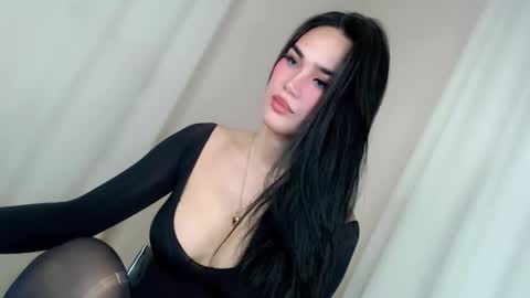 KHATRINA STACIE MARIE online show from March 2026 12:39:01 AM