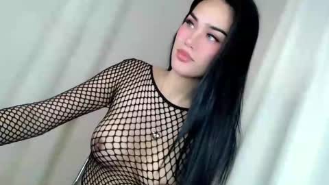 KHATRINA STACIE MARIE online show from April 2026 01:03:01 AM