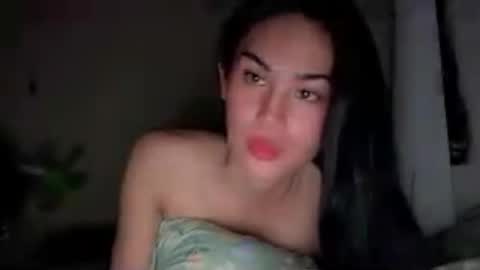 Snapshot of forget_me_not69 chatting on July 2026 04:21:02 PM KHATRINA STACIE MARIE online show from July 2026 04:21:02 PM