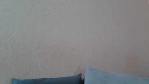 forgotten_lover online show from January 2025 08:51:02 AM