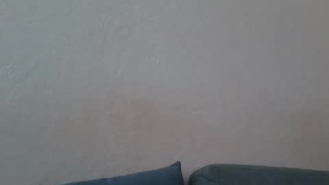 Snapshot of forgotten_lover chatting on December 2025 01:15:01 PM forgotten_lover online show from December 2025 01:15:01 PM