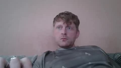 Snapshot of forgotten_lover chatting on December 2025 10:56:02 AM forgotten_lover online show from December 2025 10:56:02 AM