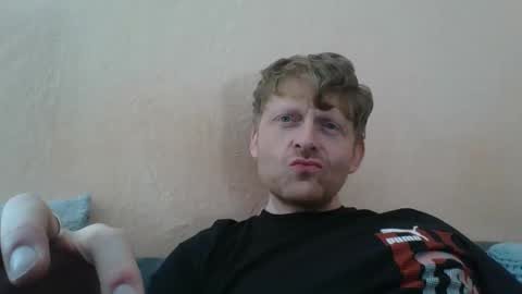 Snapshot of forgotten_lover chatting on January 2026 09:35:02 AM forgotten_lover online show from January 2026 09:35:02 AM