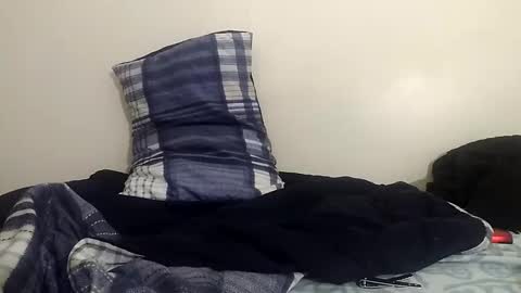 Merlin G. online show from February 2026 02:54:01 AM