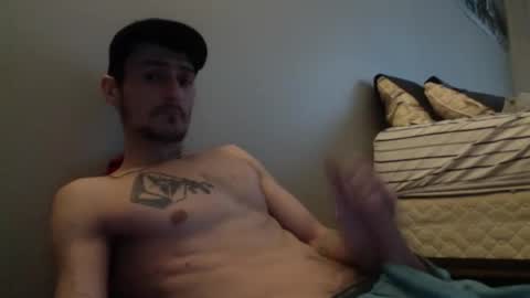 forlorndog online show from February 2026 06:45:01 PM