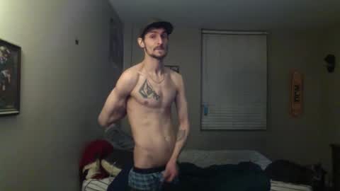 forlorndog online show from February 2026 03:40:02 AM