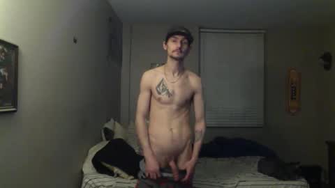 forlorndog online show from March 2026 09:36:02 AM