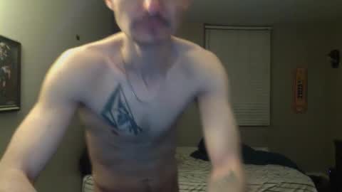 forlorndog online show from April 2026 08:23:02 AM