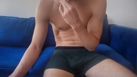 formaldehidden online show from February 2026 05:46:02 PM