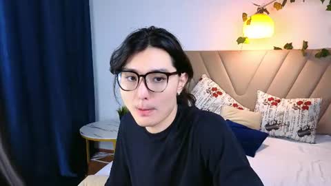Snapshot of formoverfear chatting on July 2026 09:04:01 AM Yukio online show from July 2026 09:04:01 AM