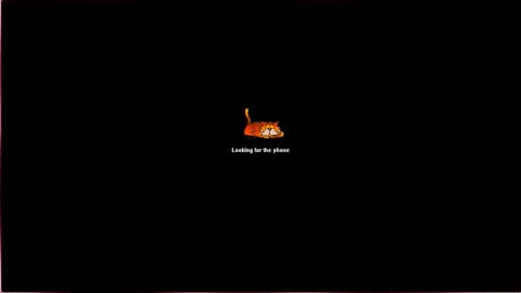 Snapshot of fornix86 chatting on January 2026 03:00:02 AM fornix86 online show from January 2026 03:00:02 AM