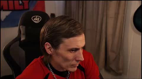 Snapshot of fornix86 chatting on February 2026 12:05:02 PM fornix86 online show from February 2026 12:05:02 PM