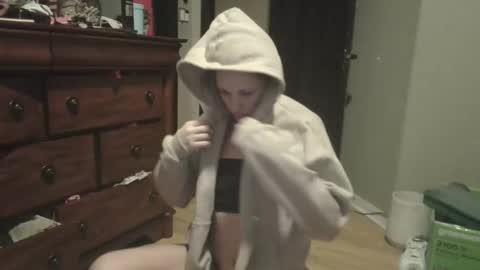 forplaykj online show from January 2026 03:31:01 AM