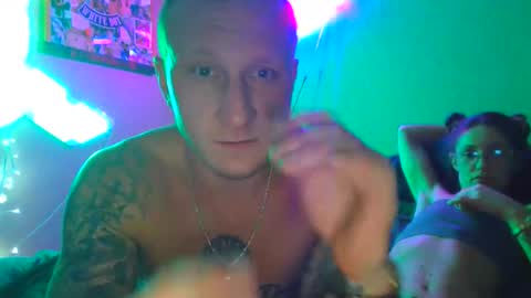 forplaykj online show from February 2026 08:21:01 AM