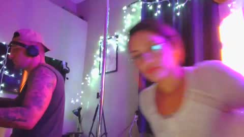 forplaykj online show from February 2026 06:10:02 AM