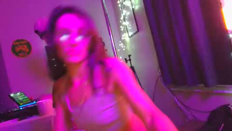 forplaykj online show from February 2026 06:26:01 AM