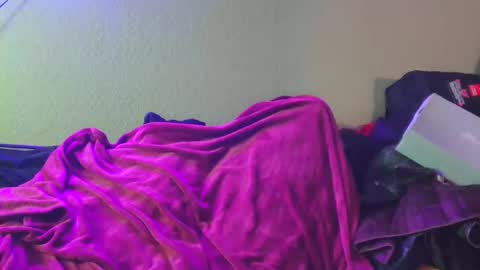 forplaykj online show from February 2026 08:59:02 AM