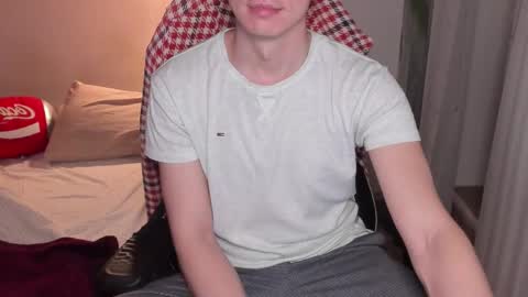 Dean online show from December 2025 02:38:01 AM