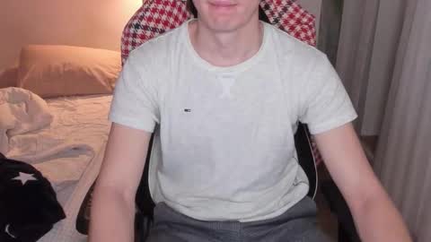 Dean online show from December 2025 02:07:02 AM