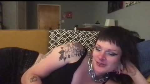 Snapshot of forthedolls chatting on September 2025 03:31:01 AM forthedolls online show from September 2025 03:31:01 AM