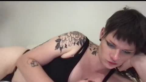 Snapshot of forthedolls chatting on October 2025 04:10:01 AM forthedolls online show from October 2025 04:10:01 AM