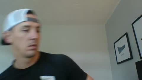 Forthie4 online show from December 2024 05:59:01 PM