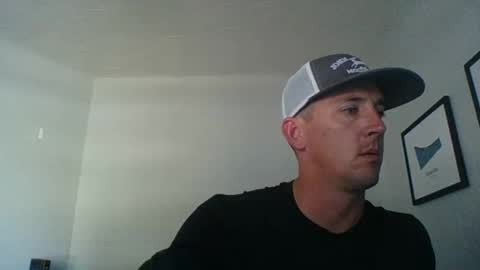 Forthie4 online show from September 2025 05:58:02 PM