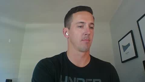 Forthie4 online show from October 2025 02:45:02 PM