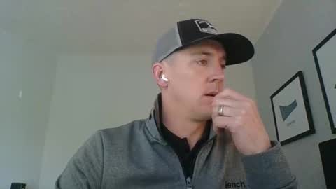 Forthie4 online show from May 2026 01:18:02 PM