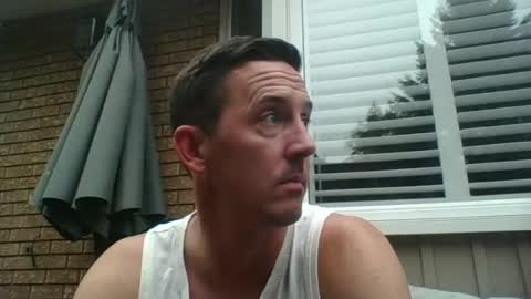 Forthie4 online show from July 2026 11:10:01 PM