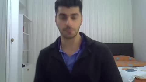 fortiori8 online show from December 2025 05:07:02 PM