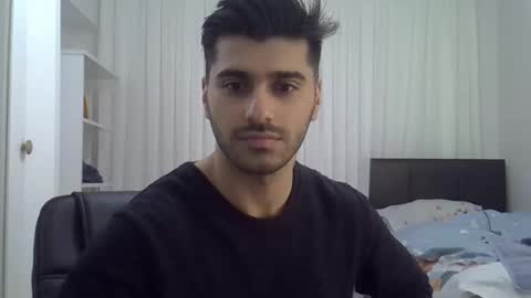 fortiori8 online show from January 2026 11:10:01 PM