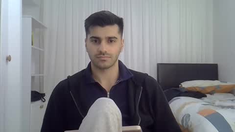 fortiori8 online show from March 2026 08:16:02 PM