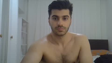 fortiori8 online show from April 2026 06:16:01 PM