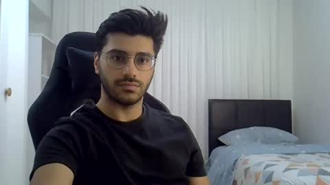 Snapshot of fortiori8 chatting on June 2026 09:06:02 PM fortiori8 online show from June 2026 09:06:02 PM