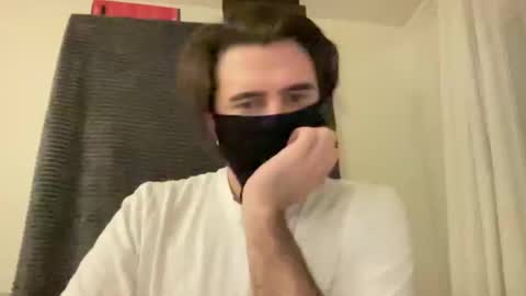 The Fortunate Man online show from December 2024 02:49:02 AM