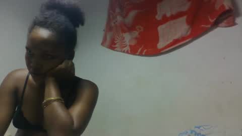 Snapshot of fotsychan chatting on December 2025 09:53:01 PM fotsychan online show from December 2025 09:53:01 PM