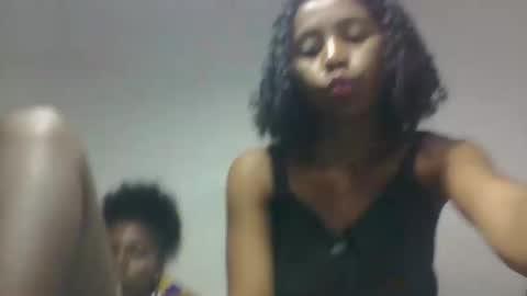 Snapshot of fotsychan chatting on December 2025 02:11:01 PM fotsychan online show from December 2025 02:11:01 PM