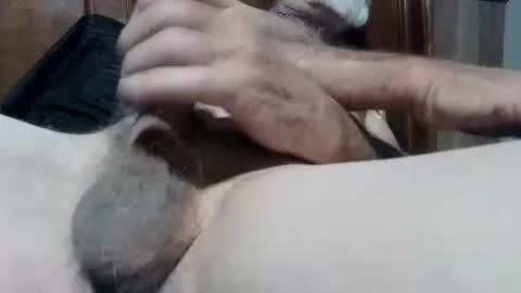 Snapshot of founcho chatting on October 2025 01:06:02 AM founcho online show from October 2025 01:06:02 AM