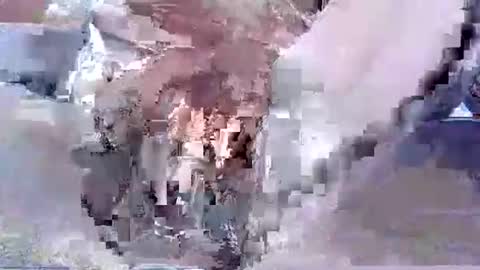 Snapshot of founcho chatting on December 2025 05:12:02 AM founcho online show from December 2025 05:12:02 AM