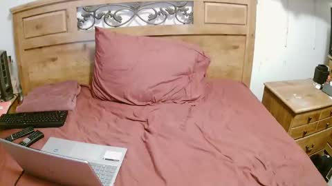 fountainofcumxix online show from January 2025 04:58:01 AM