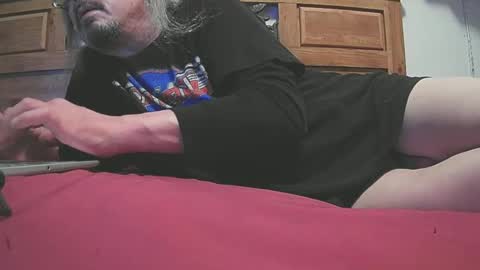 fountainofcumxix online show from February 2025 06:37:01 AM