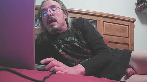 fountainofcumxix online show from October 2025 04:59:01 AM